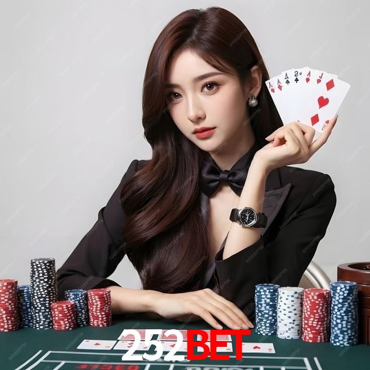 Ofertas Exclusivas 252bet
