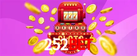 A Revolução dos Aplicativos de Jogos no 252bet