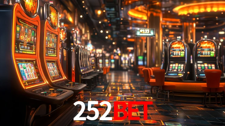 252bet,252bet app
