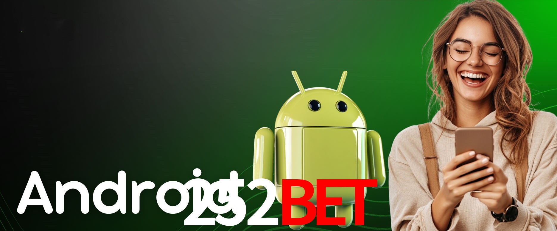 Security Systems 252bet