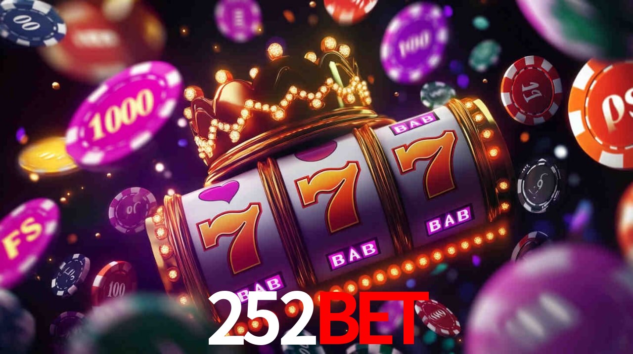 Game Statistics 252bet