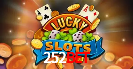 A Emoção da Loteria na 252bet: Uma Chance de Mudança de Vida