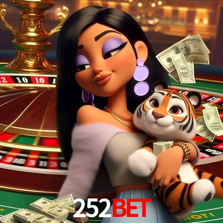 Sports Statistics 252bet