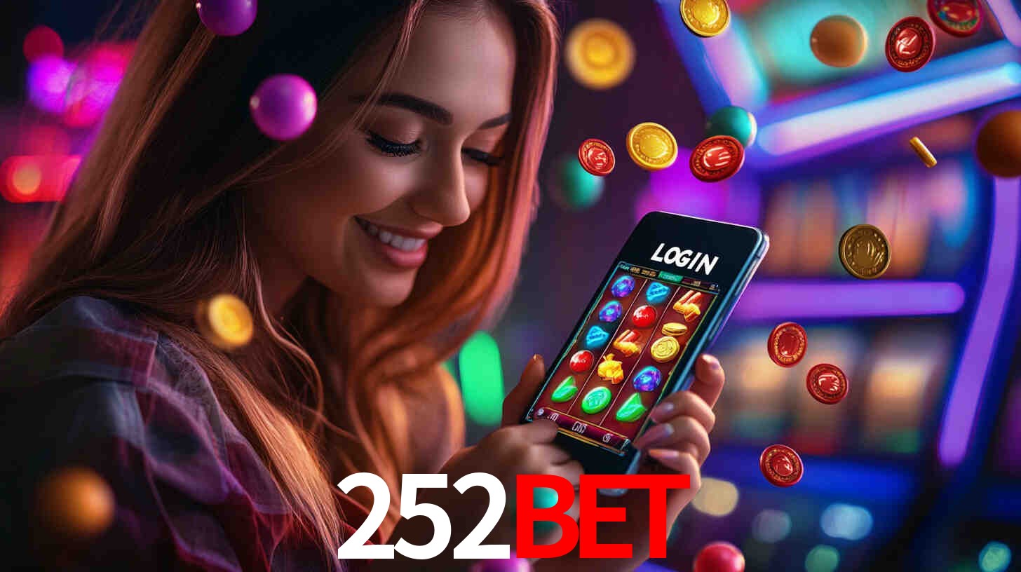 252bet - Roda da Sorte Brilhante - 252bet app