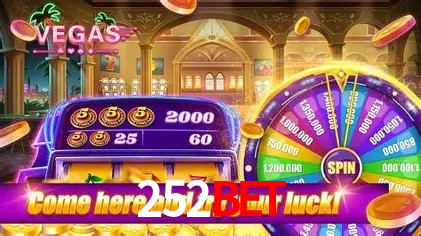 Exclusive Offers 252bet