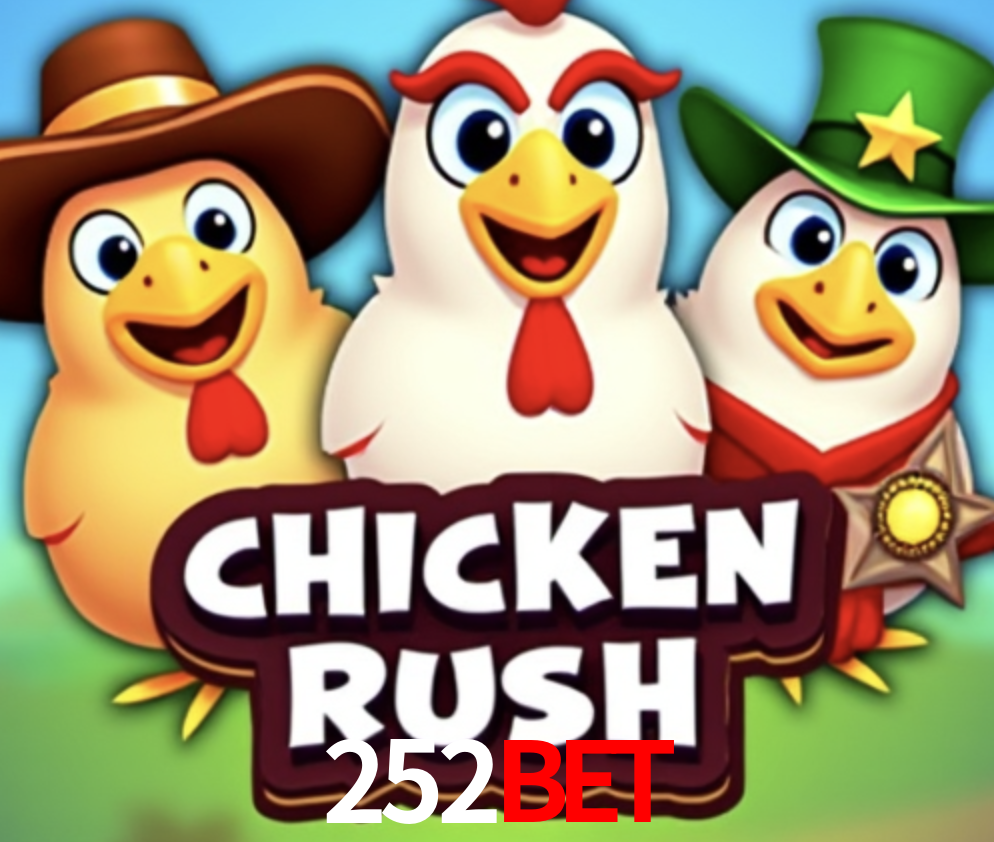 Quick Registration 252bet