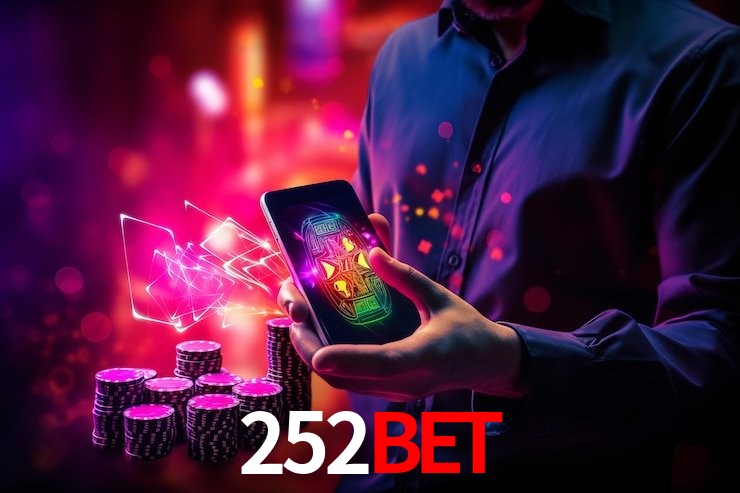 Jogo Spaceman 252bet