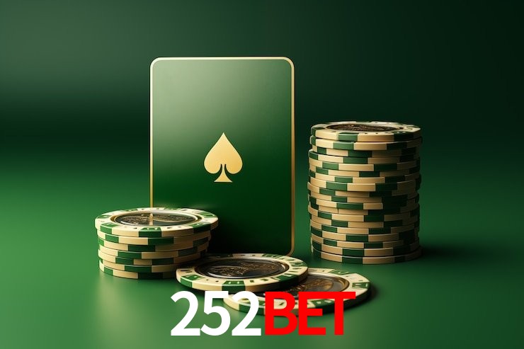 Crash Games Strategies 252bet