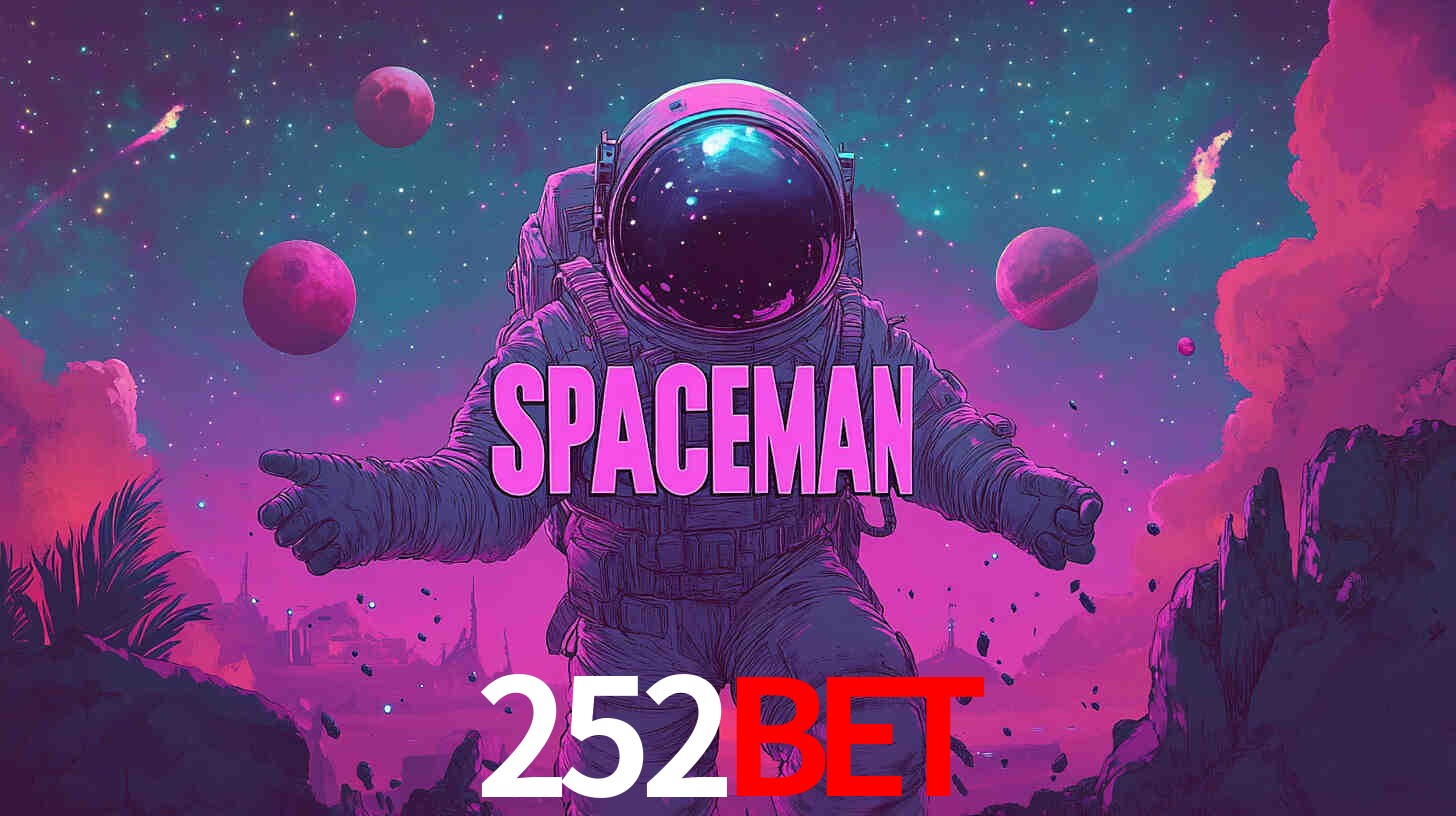 Descubra a Essência do 252bet: Nossa História e Compromissos