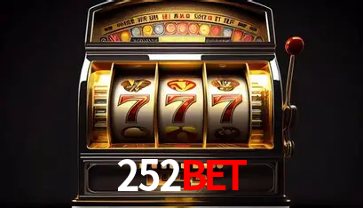 A Popularidade dos Caça-Níqueis no 252bet