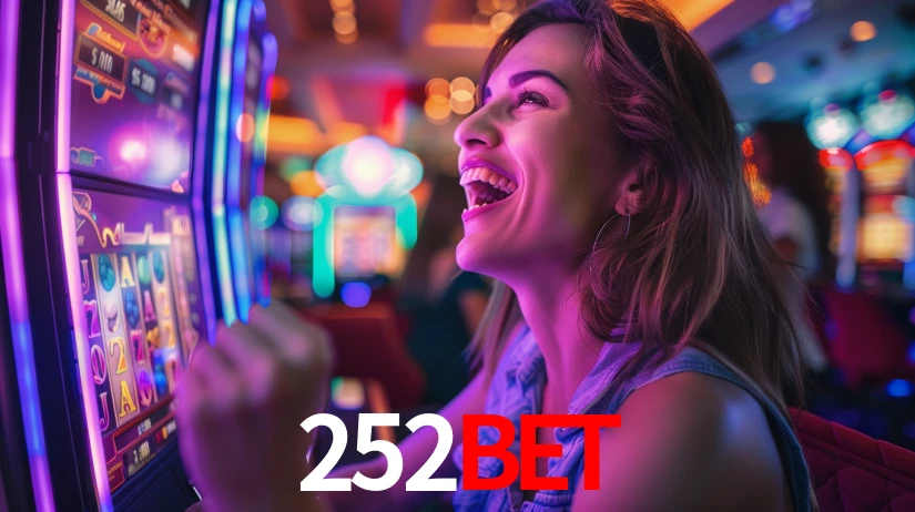 252bet app