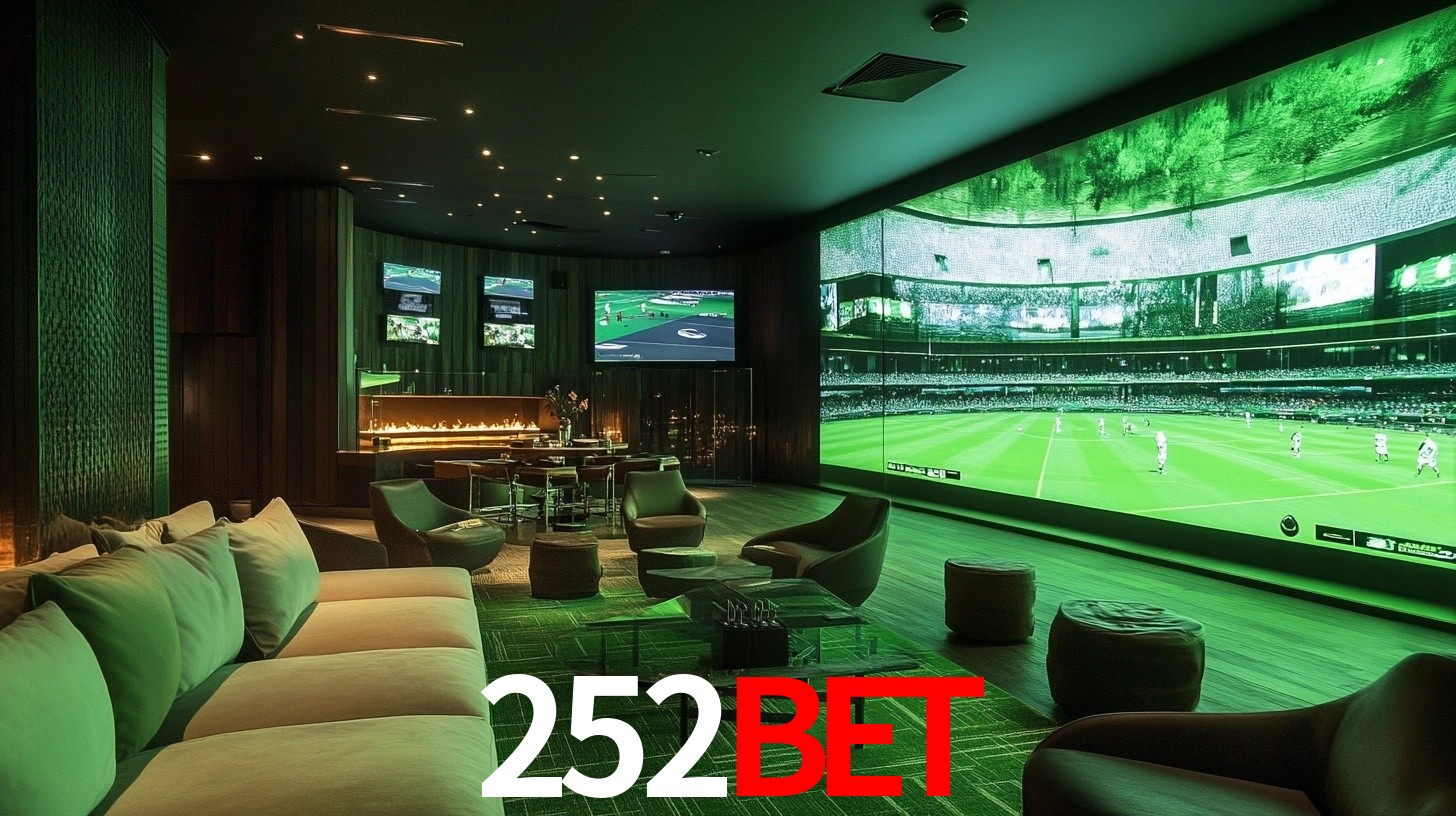 252bet app