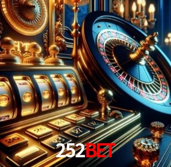 Apostas de Basquete 252bet