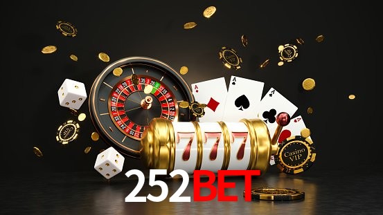Spaceman Game 252bet