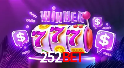 Descubra a Magia dos Jogos de Arcade no 252bet