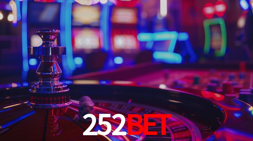 252bet,252bet app