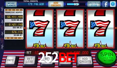 Desvendando o Mundo dos Jogos Virtuais na 252bet