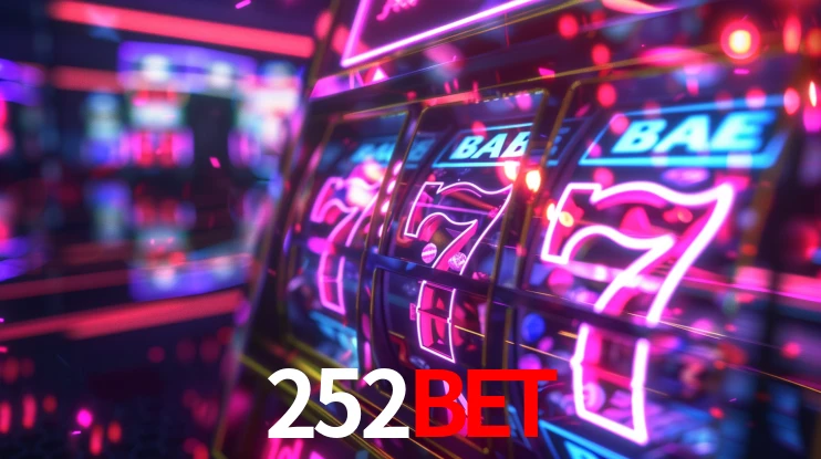 Games Directory 252bet