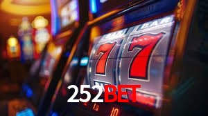 Sistemas de Segurança 252bet