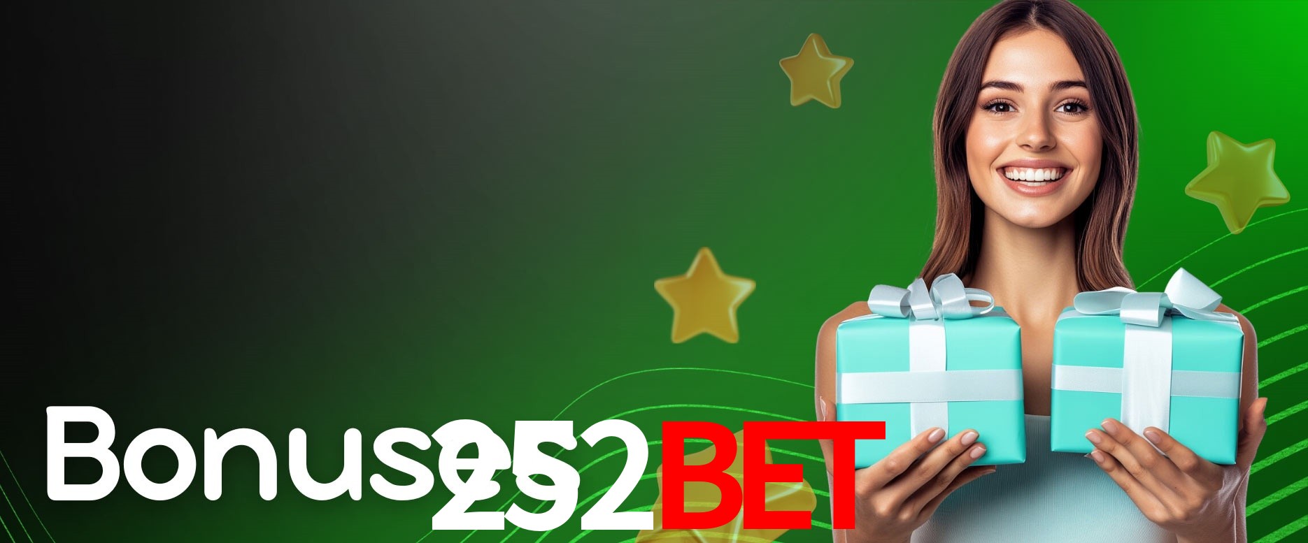 API Integration 252bet