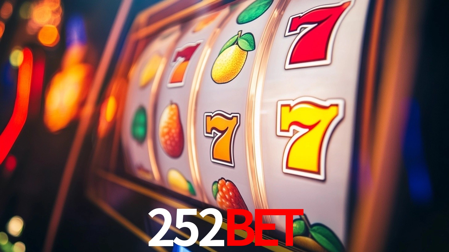 252bet vip
