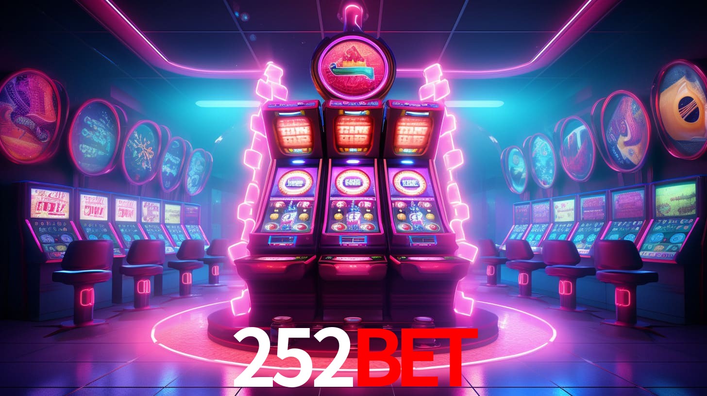 252bet: Jogue Crash e Experimente Alta Recompensa Instantânea