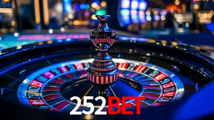 252bet,252bet app