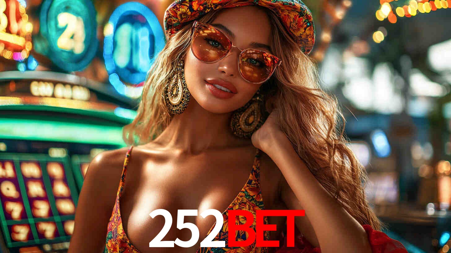 Instant EasyPaisa 252bet