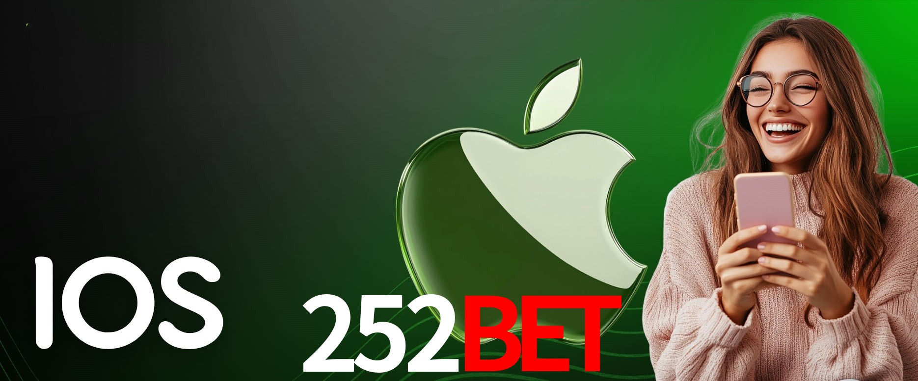 Platform Technology 252bet