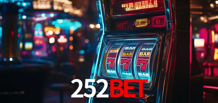 Tournaments 252bet