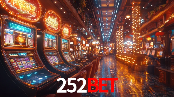252bet app