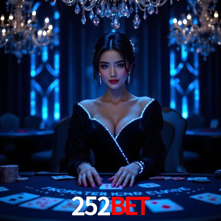 Segurança 2FA 252bet