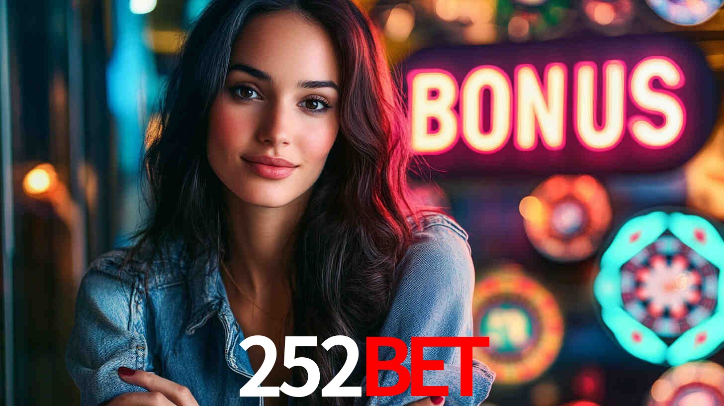 252bet