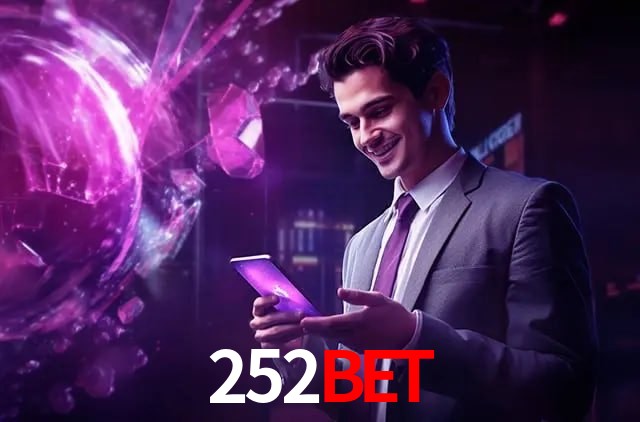Basketball Betting 252bet