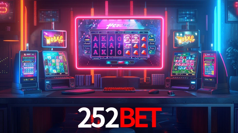 252bet app
