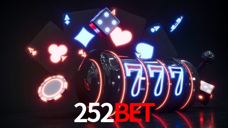 Football Betting 252bet