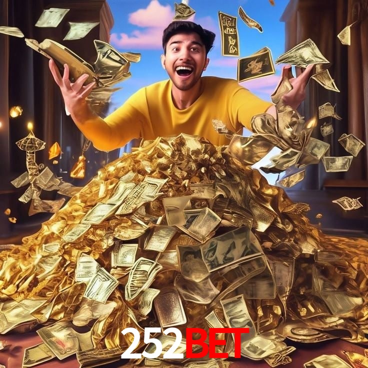 Estratégias Crash Games 252bet
