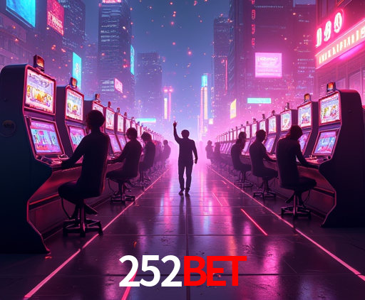 Jogo Aviator 252bet