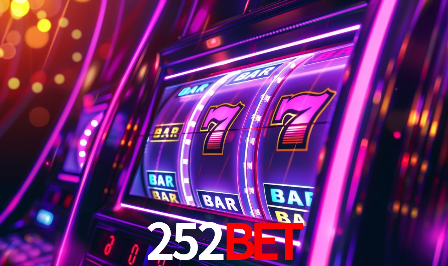 252bet vip