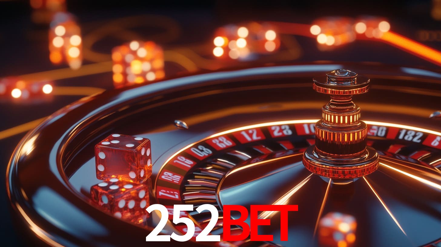 252bet