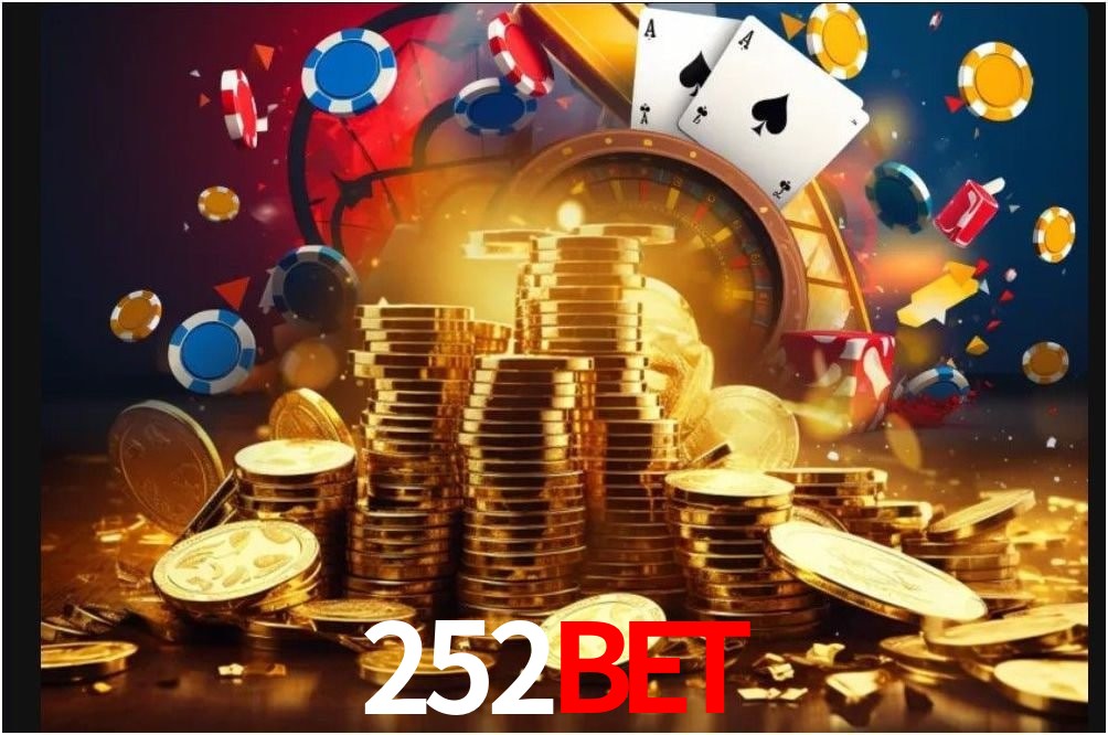 Interface Premium 252bet