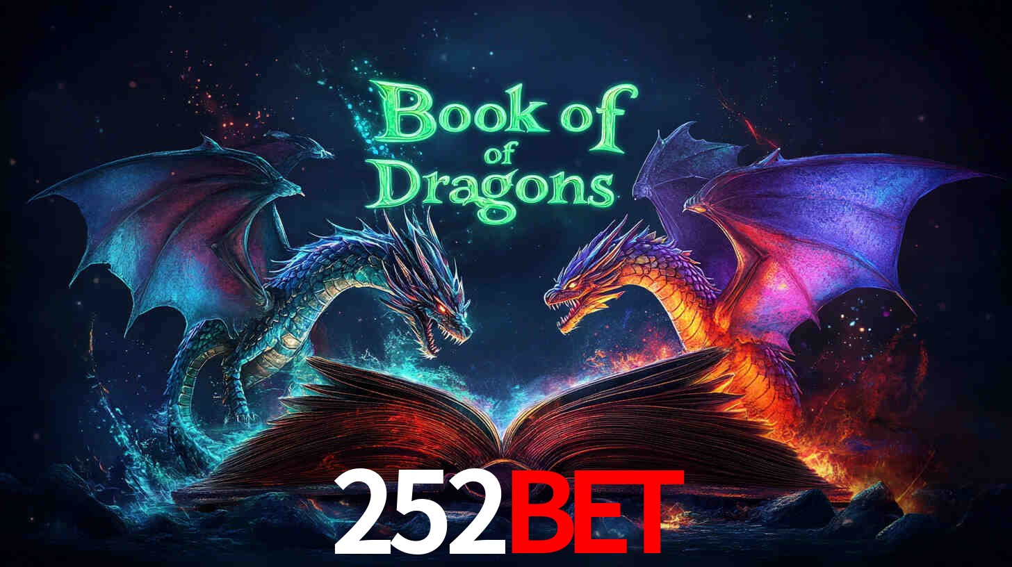 A Popularidade dos Caça-Níqueis no 252bet