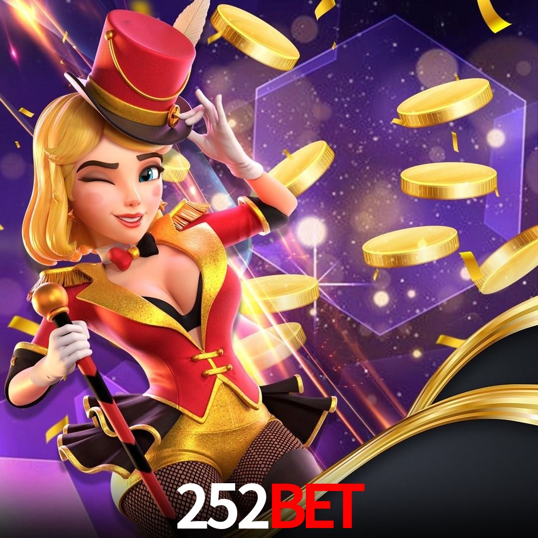 Aviator Game 252bet