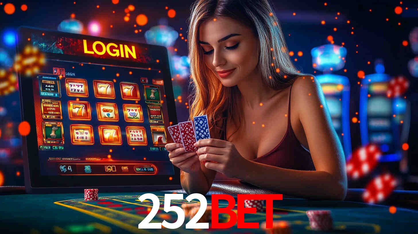 252bet app