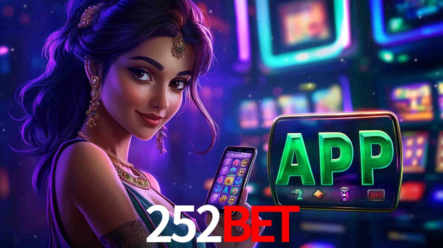 252bet