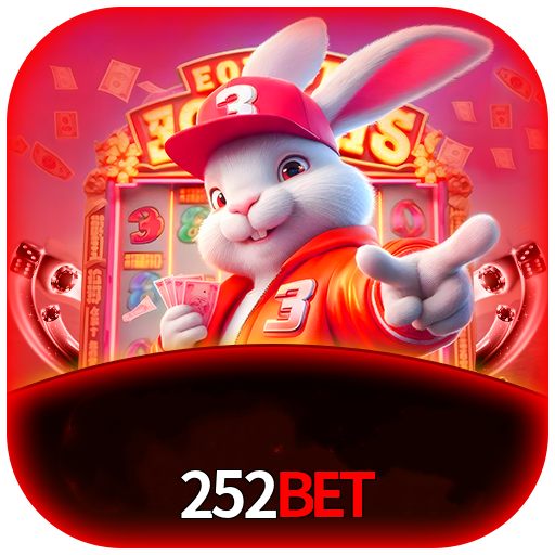 252bet